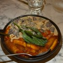 편의점 블루스 | 강남역 가성비와인바 &#34;먼데이블루스&#34; 콜키지프리 분위기 맛집