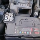 24시부천할인마트 이미지