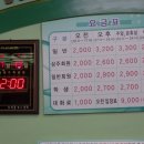 서경볼링장 이미지