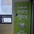 상률로 이미지