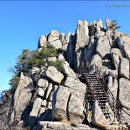 남양초 주차장 이미지