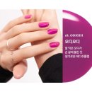 원앤무드