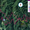 원주굽이길 16코스 매지순환둘레길 이미지