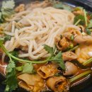 4회차 - 송리단길 도이티]중국 유학파도 인정한 홍콩...국수 맛집 전토핑 솔직후기 (웨이팅/메뉴/토핑...