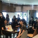 서울권치과의원 이미지