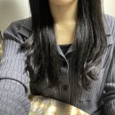 콩알헤어샵