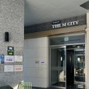 아우어네일 | 💍Wedding_#39. 본식 웨딩 네일 - 아우어네일 (위치, 가격, 후기)