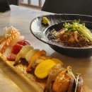 개와커피가썸타는날(개썸커피) 이미지