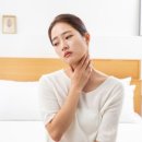 해피라인 이미지
