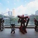 e해박난치과의원 | 방학미션1. 치과