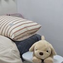 서일유치원 | [위례속눈썹]첫 속눈썹 펌 대성공! 위례 '프로젝트 채움' 노글루 수분 케라틴펌 후기