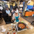 태백산모텔 | 태백산 드가자