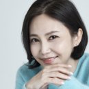 첼로노래타운 - 미추홀구 독배로436번길 5 | 첼로노래타운