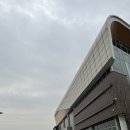 용현무역 이미지