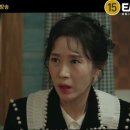 김희정치과의원 네이버블로그