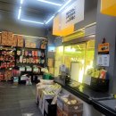 노브랜드 인천당하점 이미지