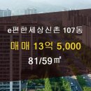 신촌공인중개사사무소 이미지