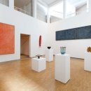 시간+공간Ⅱ 이미지