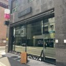 아지오(AGIO) | 상봉역 맛집 분위기 좋은 이탈리아 레스토랑 아지오 방문 후기