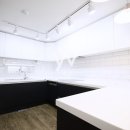 백송마을 동남디아망 이미지