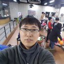 K타이거즈 최강태권도 이미지