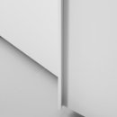 삼라마이다스 이미지