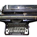 영월종교미술박물관 이미지