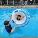 둔포농장 이미지