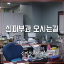 신피부과의원 이미지