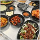 가치마을회관 이미지