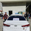 (자)시민택시 이미지