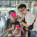 빛나는 행정사사무소 이미지