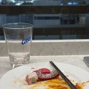 호수여인숙 | [2026년 1월] 베트남 달랏여행