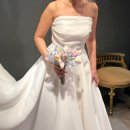 자주마리 | 1월 17일 9-6. 리안마리 촬영드레스 셀렉