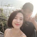 이주현헤어