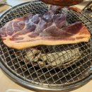명륜진사갈비아차산역점 | 아차산역 명륜진사갈비: '착한프랜차이즈'의 고기테마파크! 7종 고기 자유이용 후기!