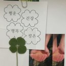 쌤소ATSIS고양 - 고양시 덕양구 권율대로 420 | Diary | 일산 맛집만 다닌 줄 알았죠? 파주까지 찾아간 찐맛집 일상.zip (락희차이나·양각도·태성...
