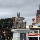 부여(사비)-08 이미지