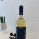 취아현 이미지