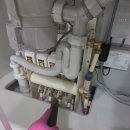 클린앤클린 이미지