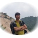 동암역교통광장 이미지