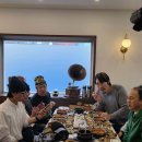 바른갈치 이미지