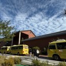 화산성민유치원 이미지