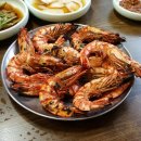 자매분식 이미지