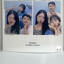 악동떡볶이수완점 | 낭만 속 바닷물