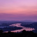 건지마을회관 이미지