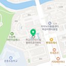 정산부인과의원 이미지