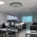 코리아아이티(IT)아카데미학원 - 중구 중앙대로 366 | 코리아아이티(IT)아카데미학원