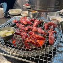 멈무아지트 이미지