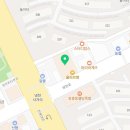 남문치과기공소 이미지